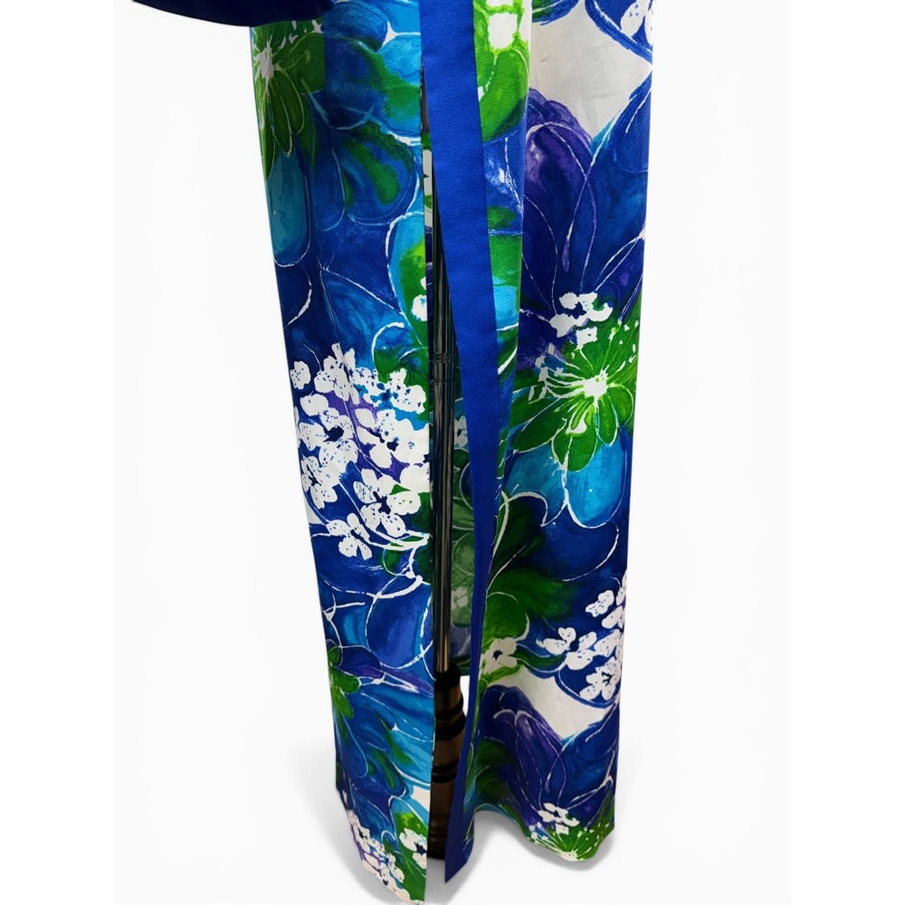 Top - Picture 4 of 11